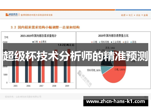 超级杯技术分析师的精准预测
