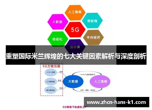 重塑国际米兰辉煌的七大关键因素解析与深度剖析